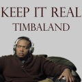 Timbaland、Playa - Birthday