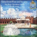 Imrat Khan - Brindabani Sarang