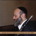 andy statman - Reb Nachman's Deveykus Niggun/Duet