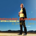 See Inside (Richard Durand's In Search of Sunrise Remix)