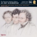 gerald finley - Franz Schubert: Romanze des Richard Löwenherz D907: Grosser Taten tat der Ritter
