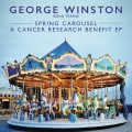 Carousel 1 in G Minor/Carousel 2 in G Minor