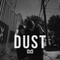 Episode、Mree、Topaz Jones - Dust
