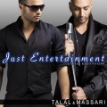 Just Entertainment (2010 Edition)