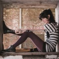 Tessa Violet - Small