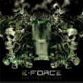E-Force - Deviation