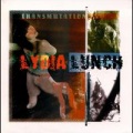 Lydia Lunch - Twisted