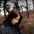 Bak Ha - 방정리
