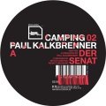 Paul Kalkbrenner - Der Senat