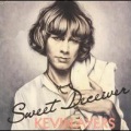 kevin ayers - Farewell Again