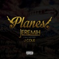 Planes (Explicit)