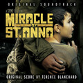 terence blanchard - War Is Hell: Mourn the Dead