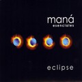 Maná - Te Llevare al Cielo