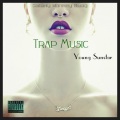 Young Sunstar、Tincup - Hater Song