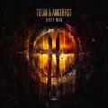 Tieum - Night Rider