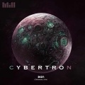 Cybertron (Original Mix)