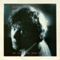 kevin ayers - Steppin' Out