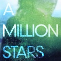 kirsty hawkshaw、BT - A Million Stars (Original Mix)