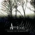 Arsenic - Angeldust