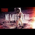 No More Fear