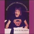 brian auger - Sundown