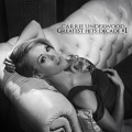 Carrie Underwood - All-American Girl