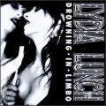 Lydia Lunch - Lucy's Lost Her Head Again