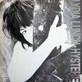 Teenage Jesus and the Jerks、the jerks - Sidewalk