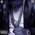 Nipsey Hussle - Count up That Loot