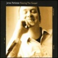 James Yorkston - A Man With My Skills