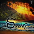 Teminite - Serenity