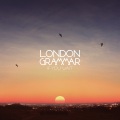 London Grammar - If You Wait (Edit)