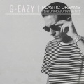 Plastic Dreams