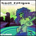 Beat Fatigue - Funky Borderline (Original Mix)