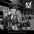Matt McAndrew - Pins and Needles