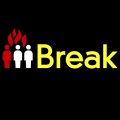 Break - Positive / Negative