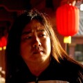 李庆和 - 我真的不想你受委屈