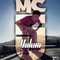 MC-5 - Dialog