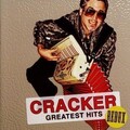 cracker - Teen Angst