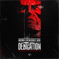 Kasparov、System Shock、Diesel - Dedication