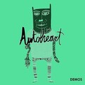 Autoheart - A Little Longer
