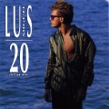Luis Miguel - Oro de Ley