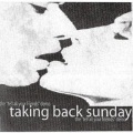 Taking Back Sunday - Great Romances of the Twentieth Century