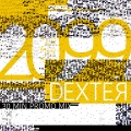 Dexter King - 2099 (3ominPr0moMix)