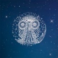 Monster - DJMonster & Coldplay