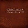 David hodges - A Song for the Weary