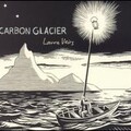 Laura Veirs - Ether Sings