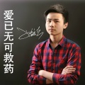 陆宏志 - 爱已无可救药