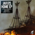 Jarvis、Ivy Jayne、RoughMath - Home (RoughMath Remix)