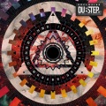 Tisoki、Diamond Eyes - MMXIII